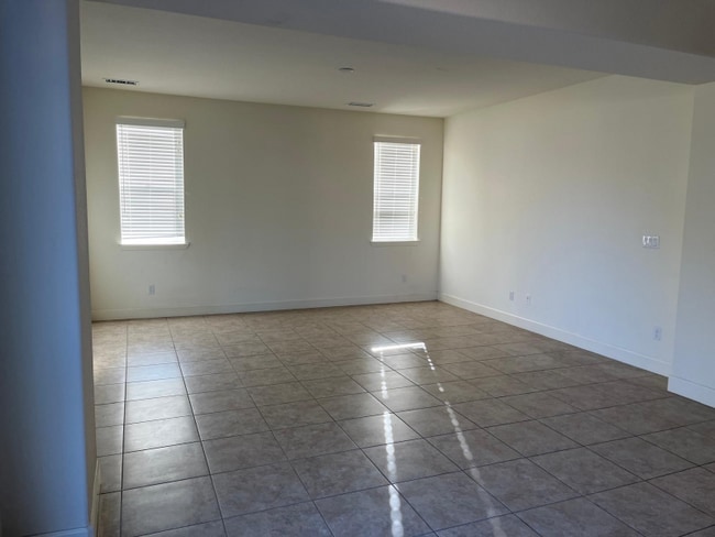 Photo - 9790 Quartette Dr