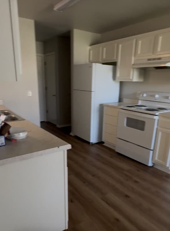 955 Stills Rd Unit 1