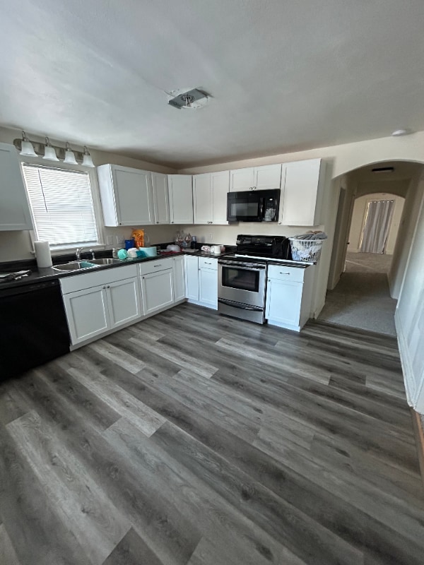 Photo - 1838 Spohn Ave Unit Lower