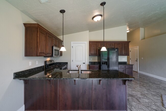 Photo - 2031 East Colorado Drive