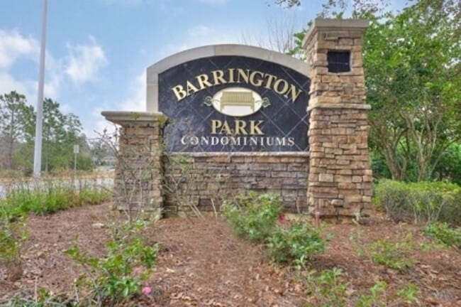 Photo - 2801 Chancellorsville Dr Unit 1302