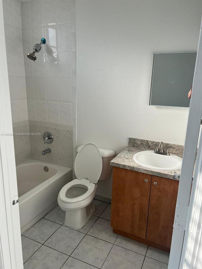 Photo - 65 W 4th St Unit 203