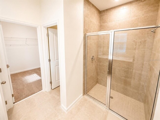 Photo - 3309 Canna Lily Pl