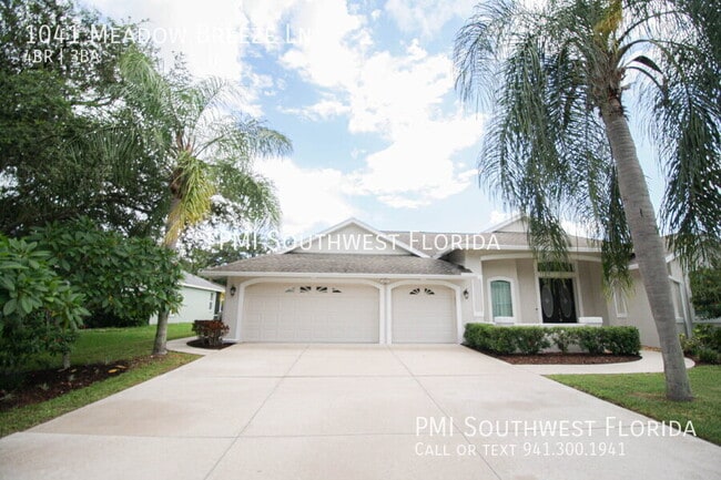Photo - 1041 Meadow Breeze Ln