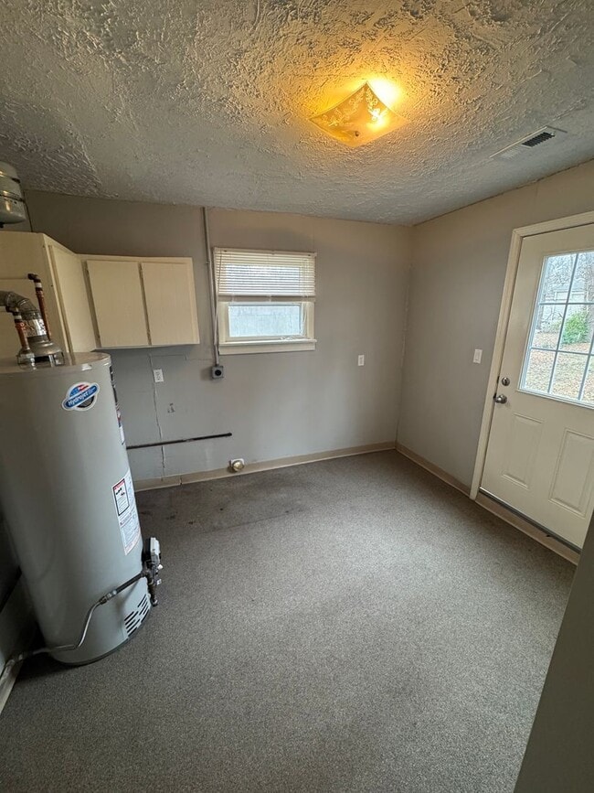 Photo - 3 bedroom 1 bathroom house