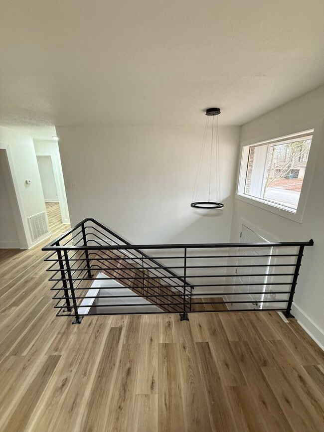 Photo - Beautifully Remodeled 4-Bedroom, 2-Bathroom Home with Modern Finishes in Benton!