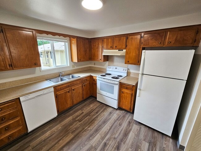Photo - 2177-2183 Nomad Ct SE Unit 2181