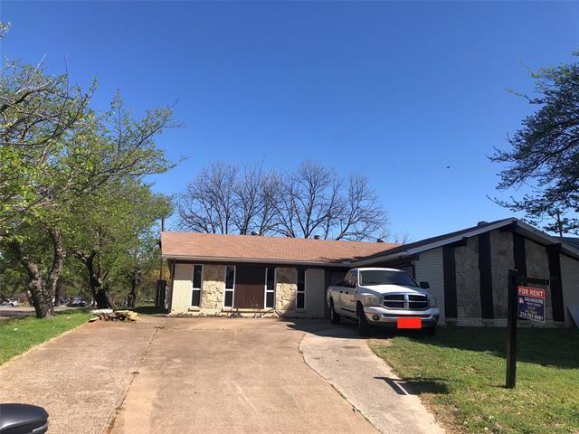 Building Photo - 601 Bur Oak Dr