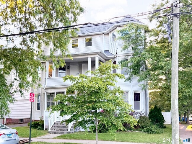 Photo - 308 Alden Ave Unit B