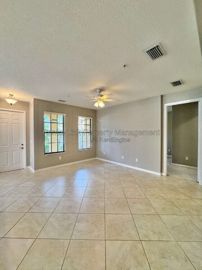 Photo - 11880 Adoncia Way Unit Apartment 2104