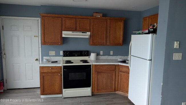 Photo - 114 Prospect Ave