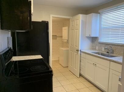 Photo - 2324 16th St Unit A