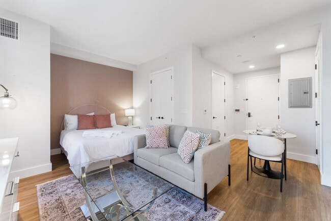 Photo - 2266 Cropsey Ave Unit ID1056673P