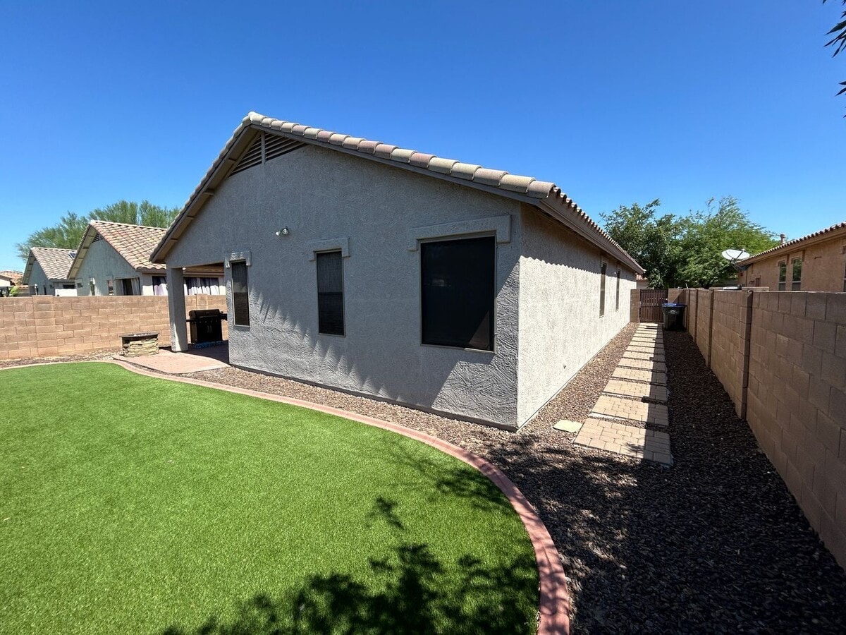 Photo - 17051 W Windermere Way