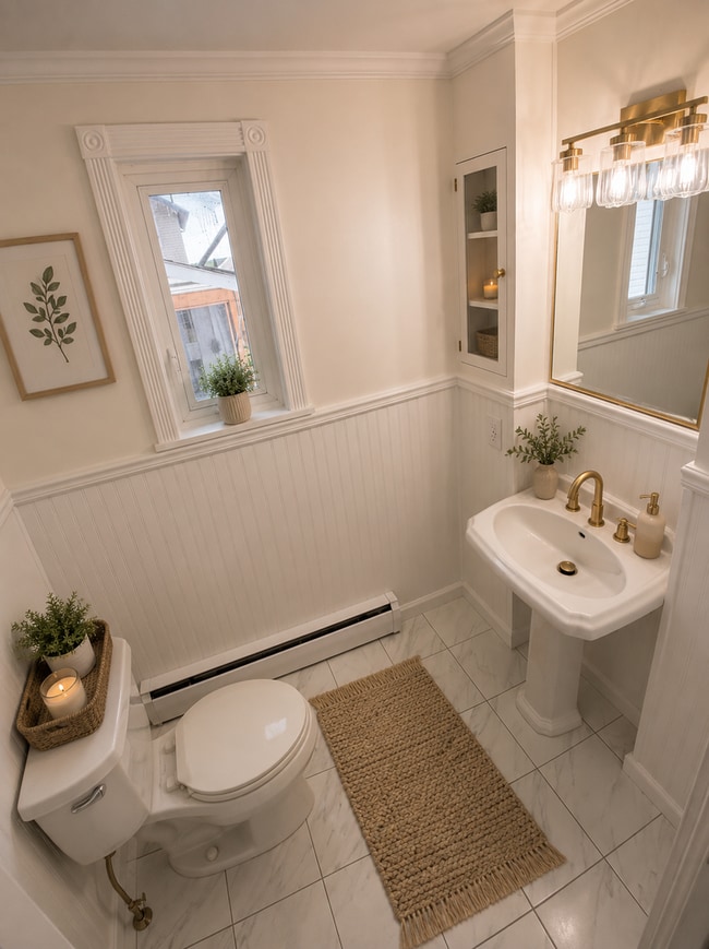 Photo - 3 Bed 1 Bath in Rochester PA