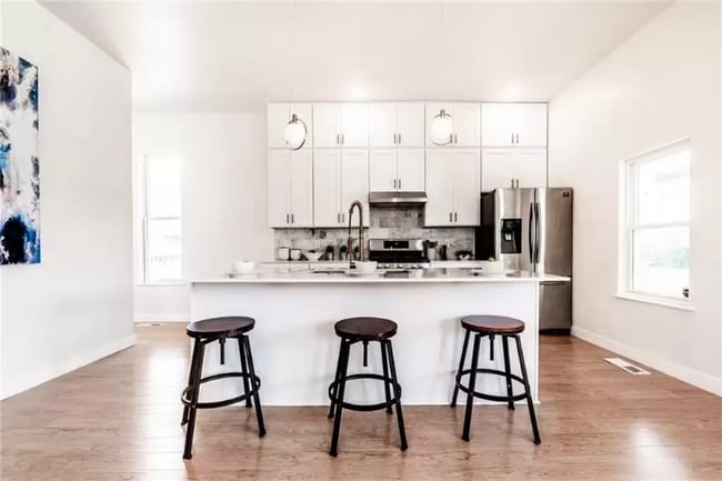 Photo - 918 S State Ave