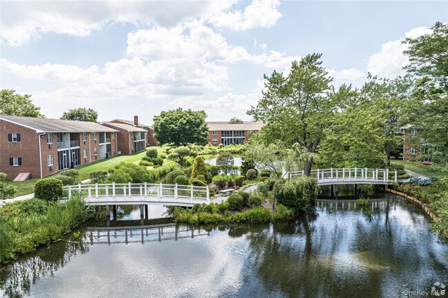 Photo - 409 Marine Ln