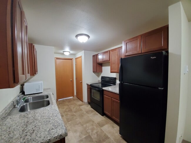 Photo - 929 W Linden St Unidad 2