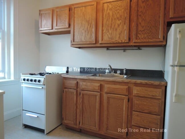 Photo - 66 Chiswick Rd Unit 9