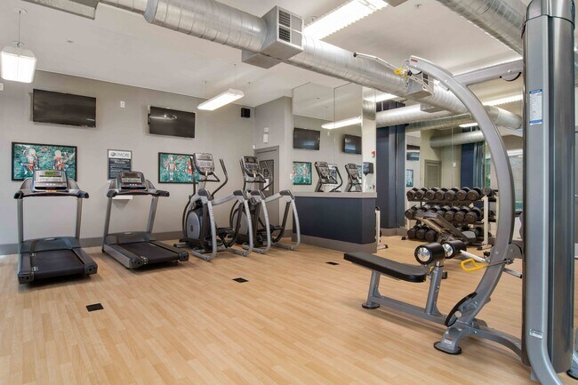 Photo - Biltmore at Midtown