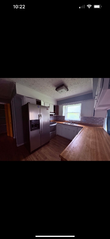 Photo - 301 Aztec Trail