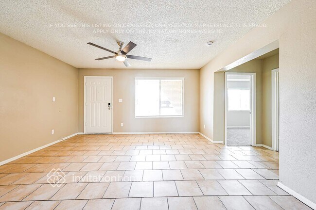 Photo - 11628 N 49th Dr