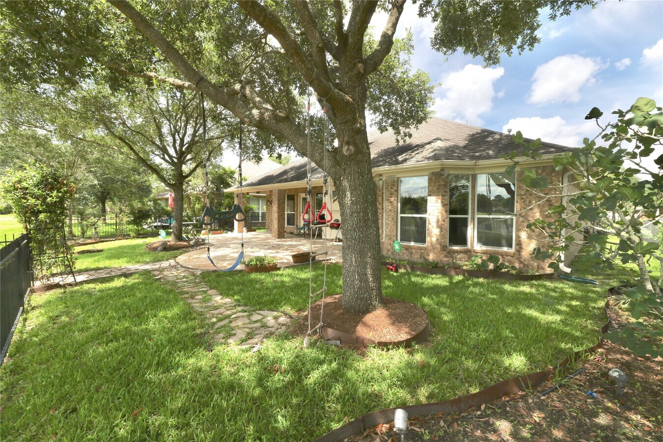 Photo - 12406 Drake Prairie Ln