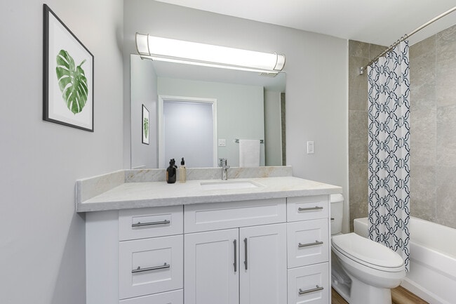 Photo - 9 Lodge Street