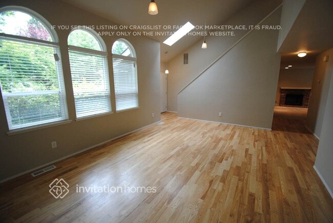 Photo - 5134 SW 324th Pl