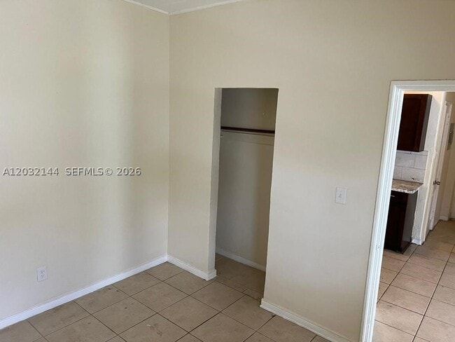Photo - 480 NE 162nd St Unit 480
