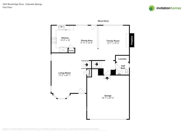 Photo - 4244 Brushridge Dr