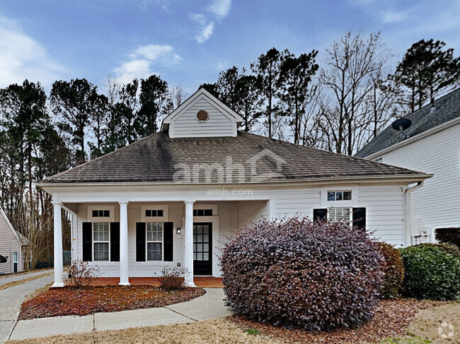 Building Photo - 344 Pinehurst Way Rental