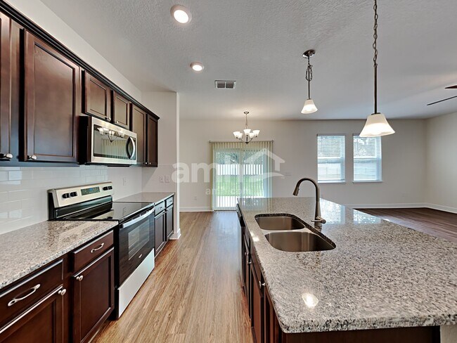 Photo - 2811 Wilder Meadows Ln