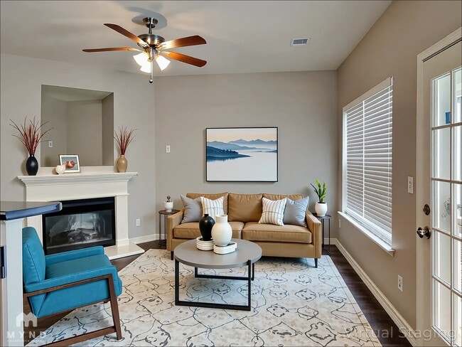 Photo - 2877 Windsor Forrest Ct