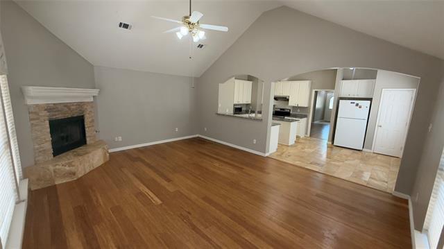Photo - 2301 Stratford Dr