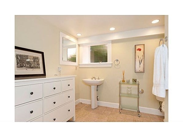 Photo - 1610 3rd Ave W Unidad Lower