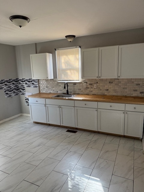 Photo - 2995 Oakman Ct