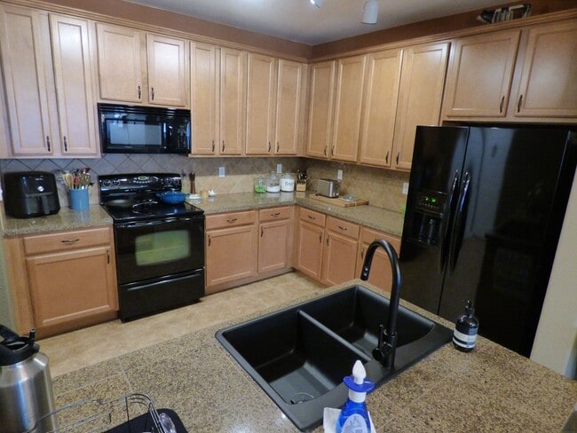 Photo - 15470 Canyon Rim Dr Unit 308