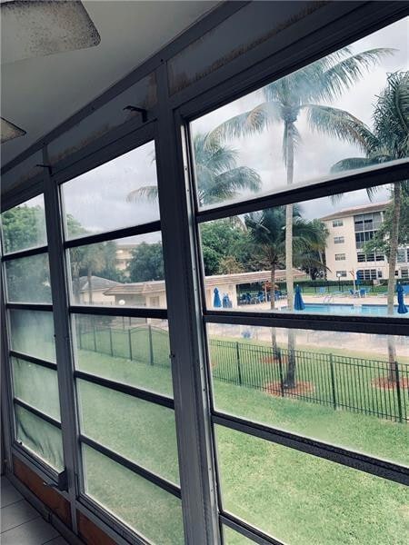 Photo - 3305 Aruba Way Unit G2