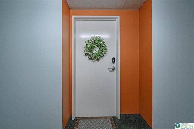 Photo - 11 W 2nd St Unit 340