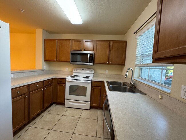 Photo - 9093 Gervais Cir Unit 1906-