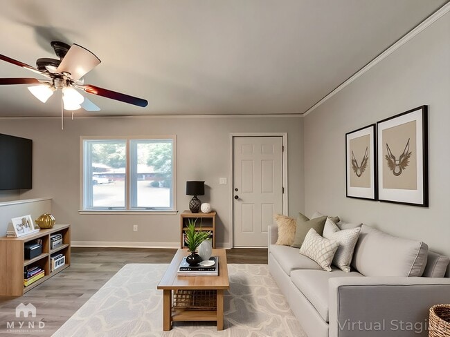 Photo - 837 Northview Dr