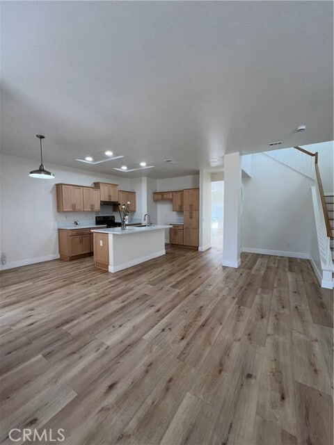 Building Photo - 14743 Rockrose St