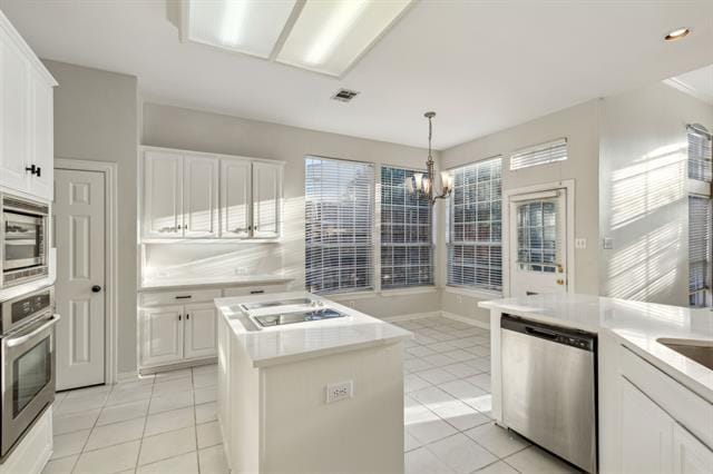 Photo - 8817 Shepard Dr