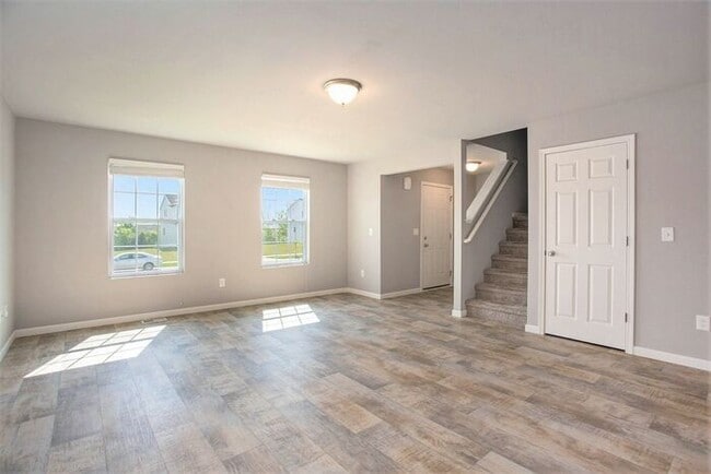 Photo - 5449 Eagle Glen Dr SW