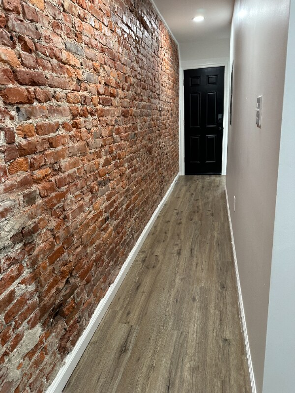 Photo - 5320 Kershaw St