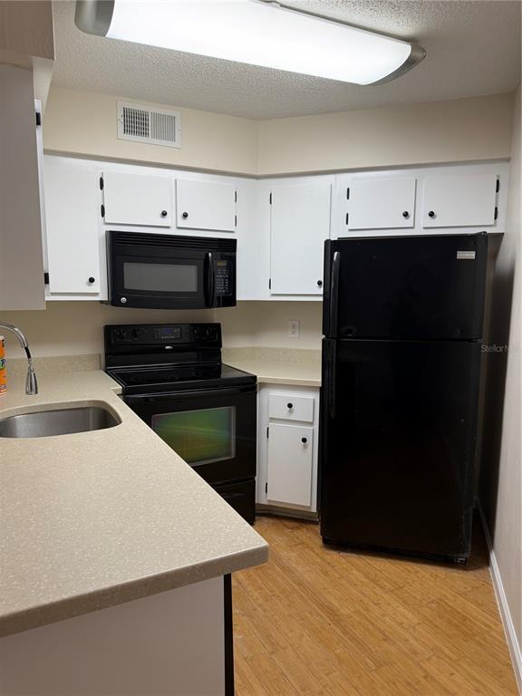 Photo - 3816 Southpointe Dr Unit U2