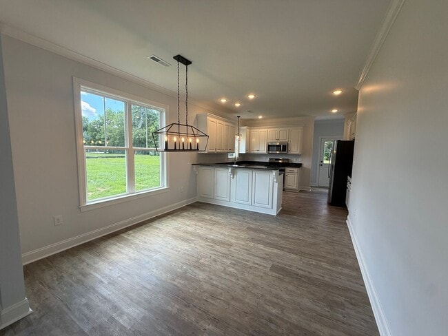 Photo - 4513 Pintail Pl SW