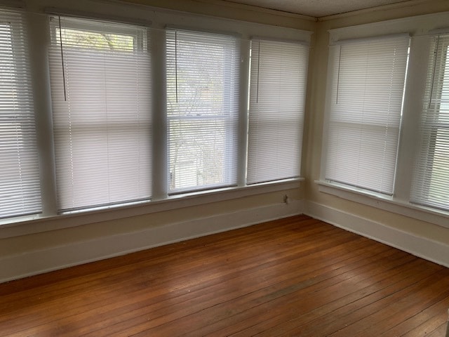 Photo - 1736 Euclid Ave Unidad 2