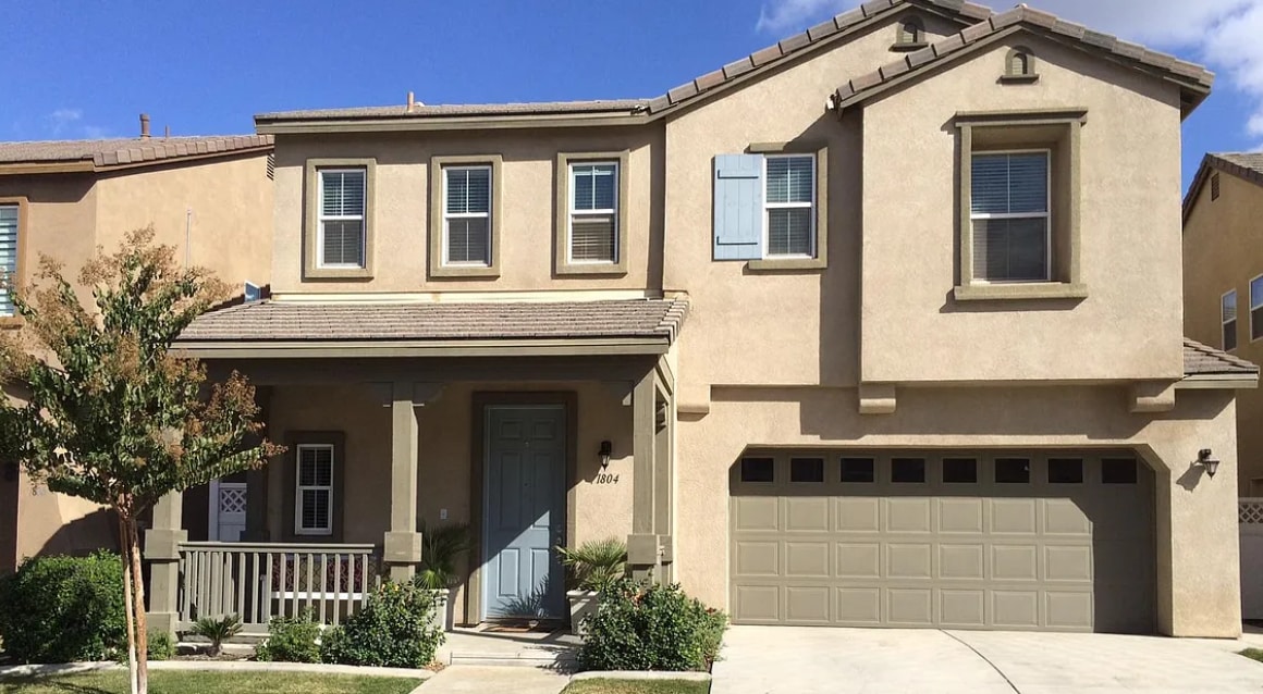 Photo - 1804 New Riders St